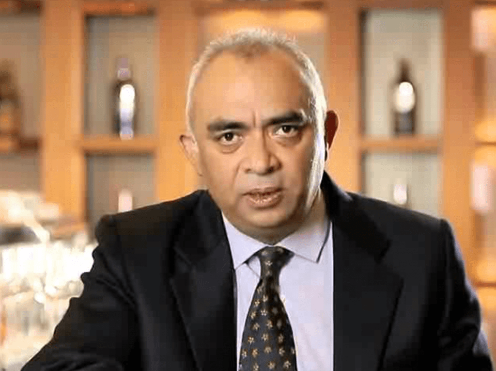 Accor appoints Vinay Gupta as the Director of Operations for ibis India Portfolio 4 JB Singh