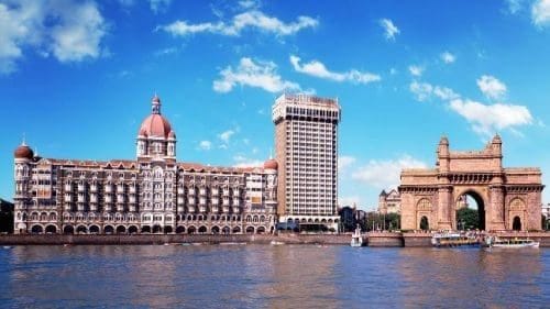 IHCL Partners with ESSEC Business Schools to Launch Full Scholarships for Deserving Employees