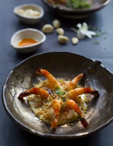 Yu Hotel brings international restaurants, Noaa and Spice Mantraa, to Goa