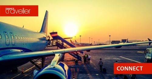 EaseMyTrip ties up with Liberty General Insurance Limited to provide