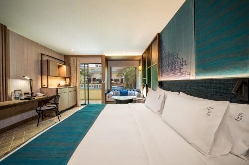 Holiday Inn Resort Phuket announces grand re-opening after $4.6 Million ...