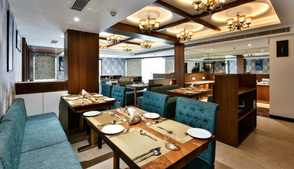 Cygnett Hotels & Resorts aims to add 7500+ keys by 2025 2 Cygnett Hotels & Resorts