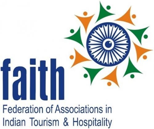faith tourism
