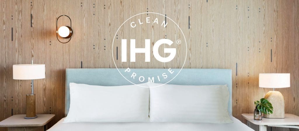 IHG expands footprint in Punjab with new build 110-keys Holiday Inn Express and Suites Jalandhar 2 IHG