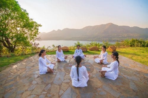 Meditation-at-Prana-at-Atmantan-Wellness-Centre-1