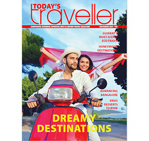 Website Thumbnail Cover Page Todays Traveller July Issue 2021 300x283 2 Featured-Banner