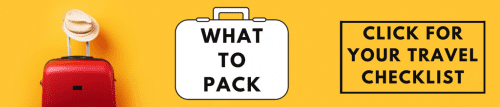 What to pack for a trip 1 Featured-Banner