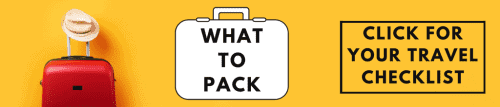 What to pack for a trip 1 Featured-Banner