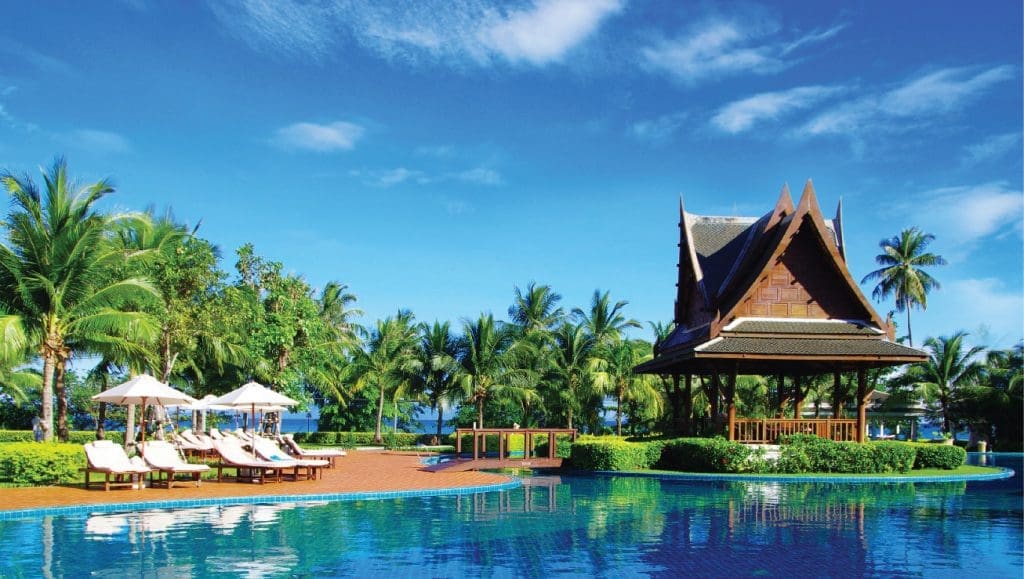 10 of the world's best Islands to spend your holidays 7 Philippines