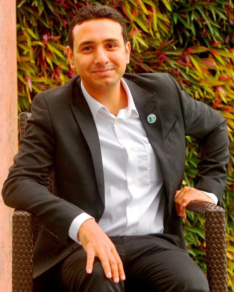 Fern opens The Fern Residency Jamnagar, its 20th hotel in Gujarat 2 suhail Fern opens The Fern Residency Jamnagar, its 20th hotel in Gujarat