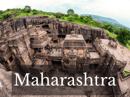Maharashtra