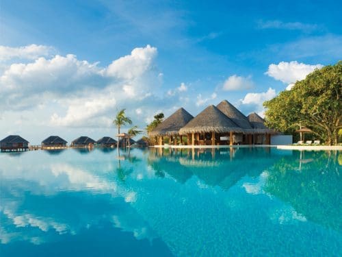 Dusit expands into India with Dusit Princess Serviced Suites Kolkata 1 Dusit, Dusit Princess, Dusit Princess Serviced Suites Kolkata