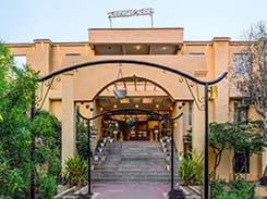 Pride Hotels announce reopening of resorts 2 Pride Hotels
