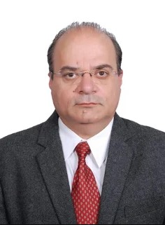 Ajay Mehtani, Senior Vice President Asset Management South Asia at HVS- Anarock