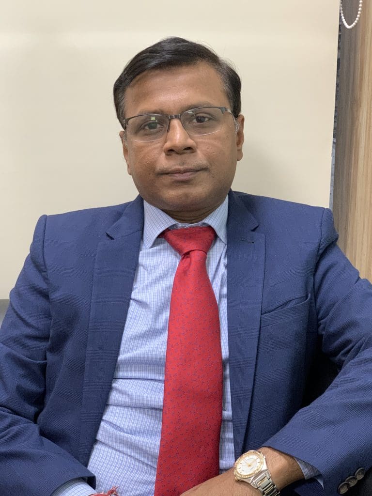 TFCI 2.0: Hospitality outlook and future ready for growth 1 Anirban Chakraborty Tourism