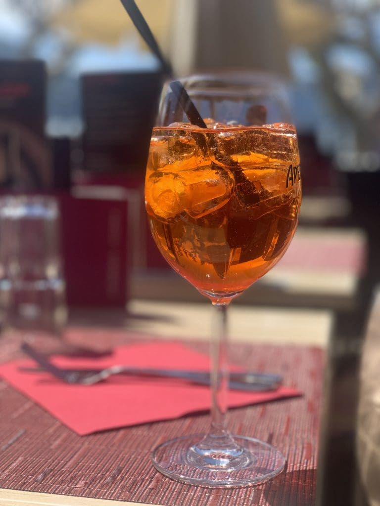 Top 5 Swiss drinks you can enjoy within the comfort of your homes 2 5 Swiss drinks