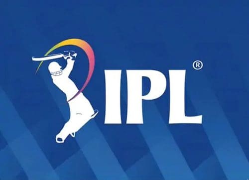 EbixCash Travels emerges as the leading travel & forex partner for IPL 1 IPL 2020 EbixCash Travels emerges as the leading travel & forex partner for IPL