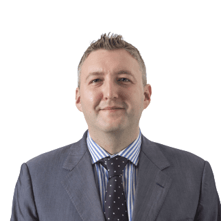 Travelport: Demand for strict safety is highest among Indian travellers 2 Travelport -Martin Herbert, Senior Commercial Director Operators