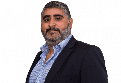 Holiday Homes are the chic new trend for Indians during IPL 2020 Dubai 4 Vinayak Mahtani removebg preview Holiday Homes are the chic new trend for Indians during IPL 2020 Dubai