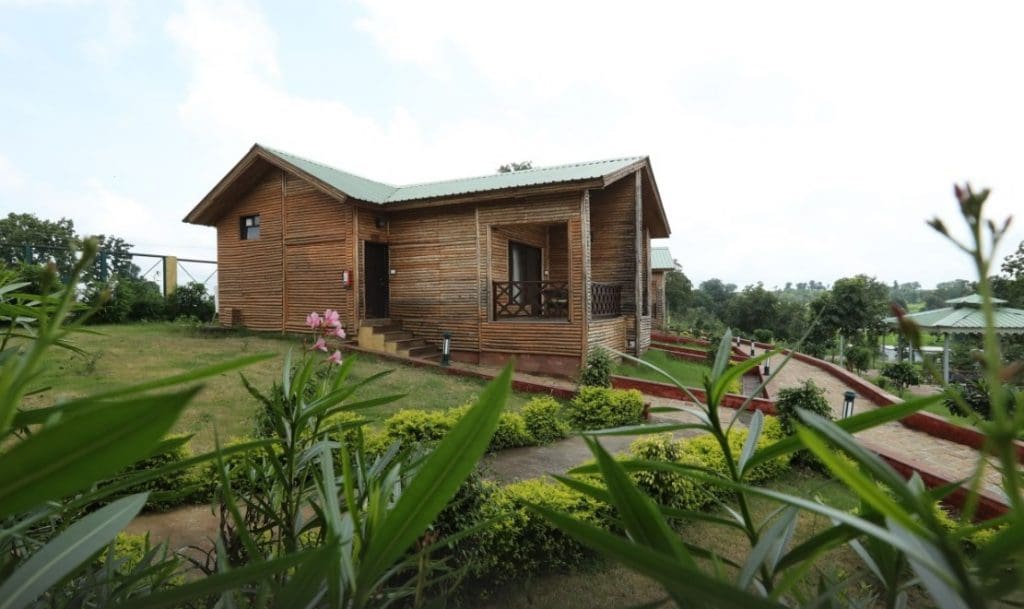 Planning a Work or Vacation with Madhya Pradesh Tourism? 2 Madhya Pradesh Tourism