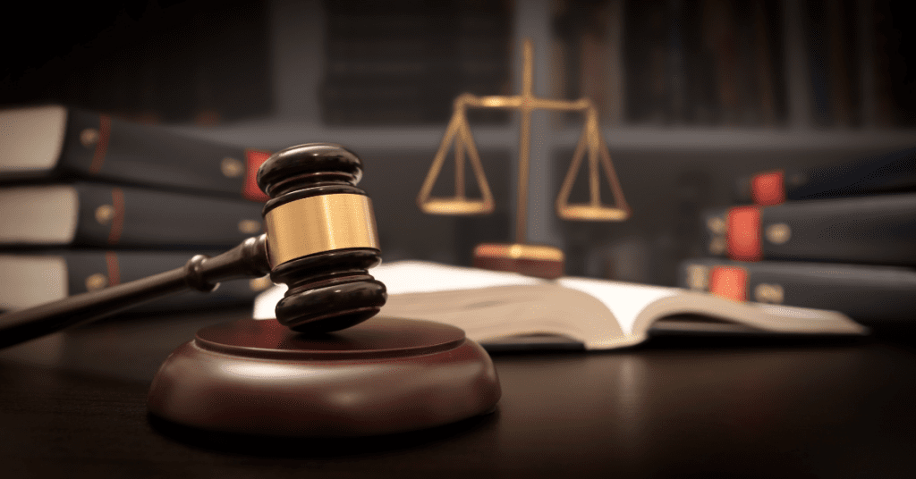 Supreme Court orders refund of air tickets from Airlines in a positive move 1 Refund of air tickets
