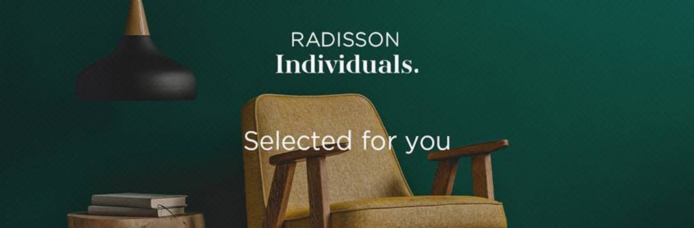 Radisson Individuals