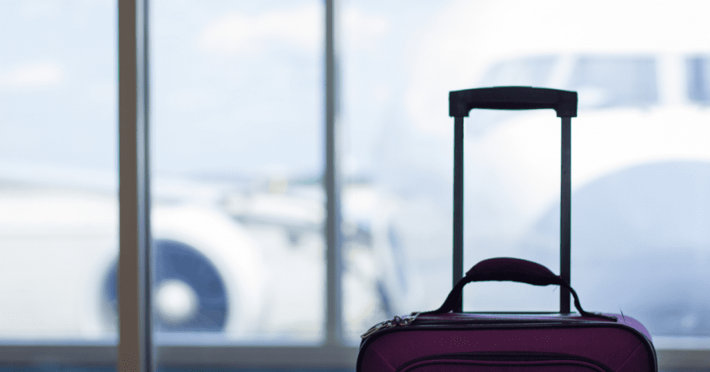 Manpreet Bindra leads as new President - Leisure Travel, FCM Travel Solutions India 2 Manpreet Bindra