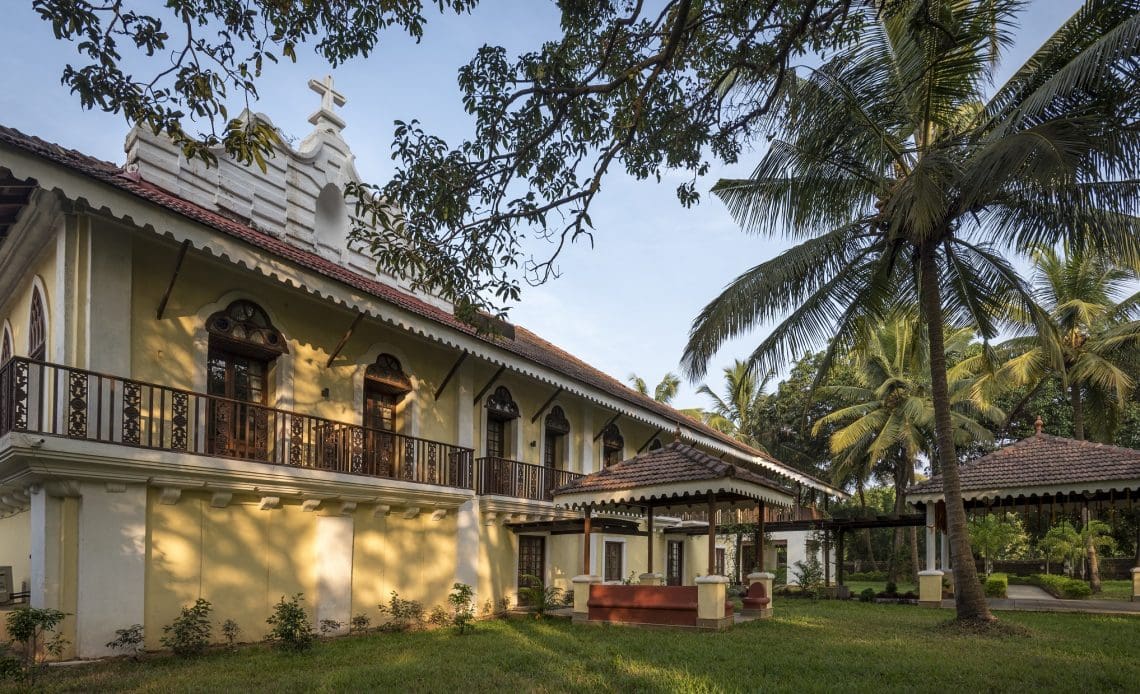 The Postcard Hotel announces opening of 3 more stunning properties in