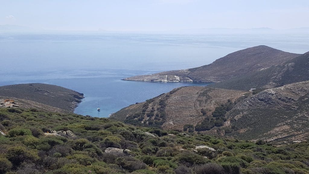 20190512 155253 resized 4 An unusual hiking trip to remote Syros Island - Princess of the Aegean