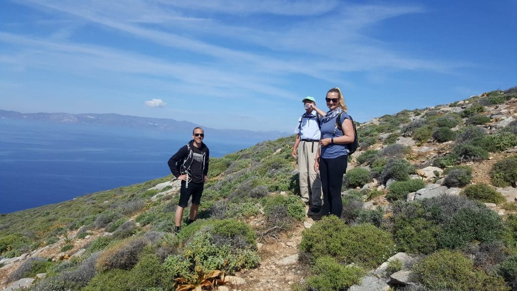 20190512 161806 resized 4 An unusual hiking trip to remote Syros Island - Princess of the Aegean