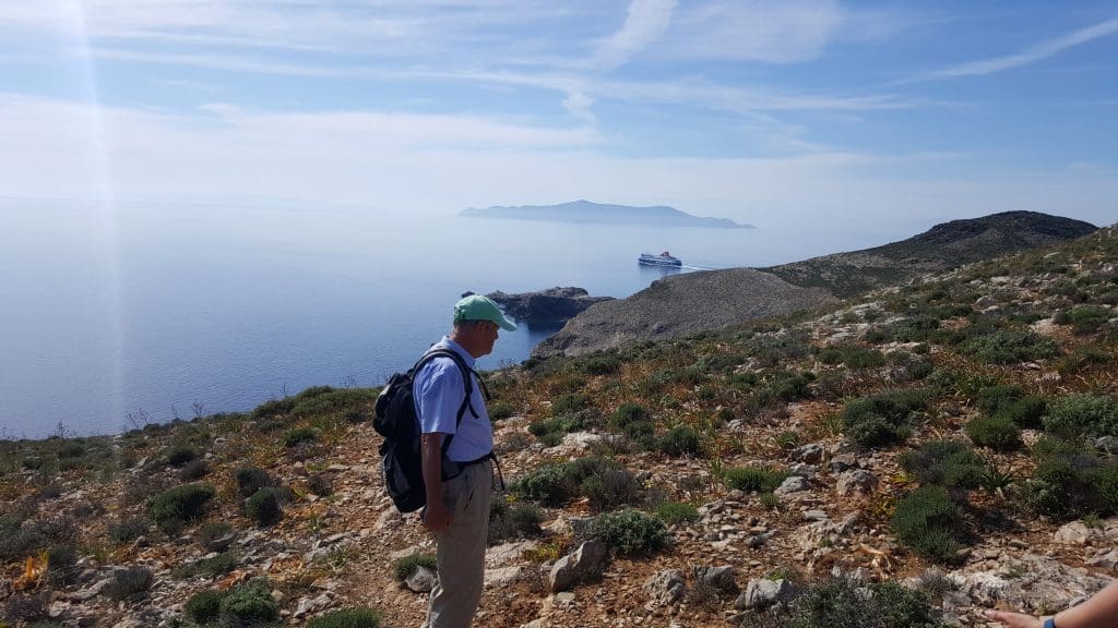20190512 163348 resized 5 An unusual hiking trip to remote Syros Island - Princess of the Aegean