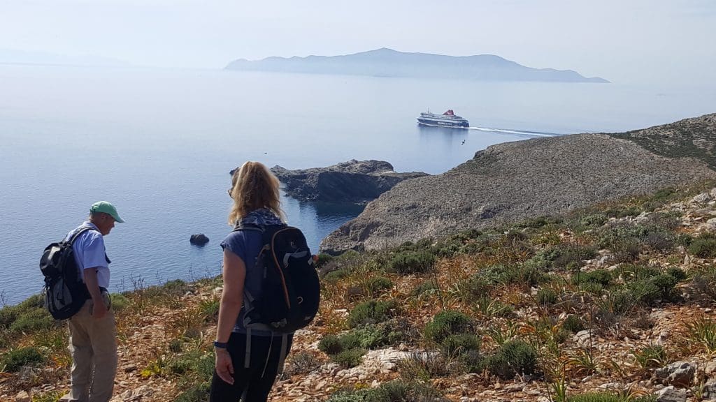 20190512 163358 resized 5 An unusual hiking trip to remote Syros Island - Princess of the Aegean