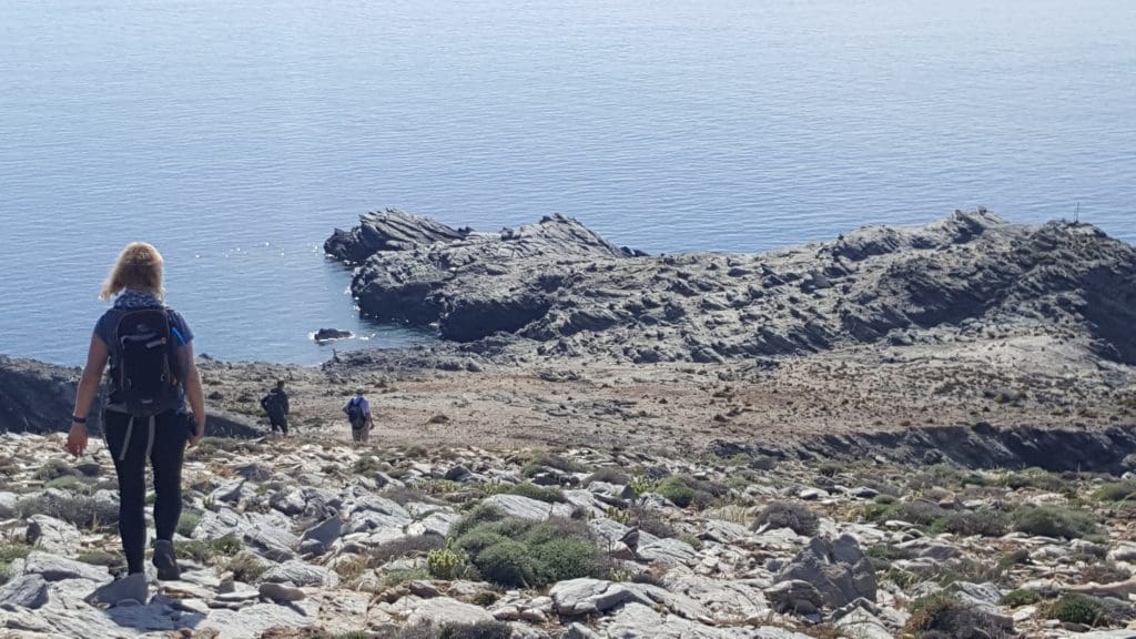 20190512 165409 resized 8 An unusual hiking trip to remote Syros Island - Princess of the Aegean