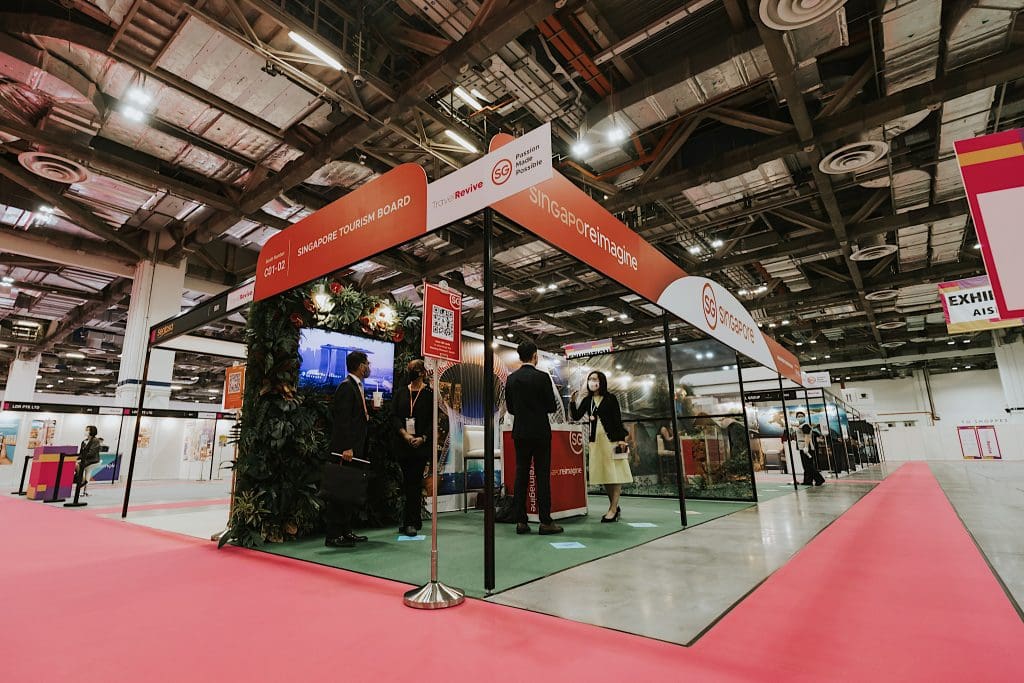 Singapore leads the way for safe resumption of business events 6 25112020 Egplusww ColossalPro270 Upload Singapore leads the way for safe resumption of business events