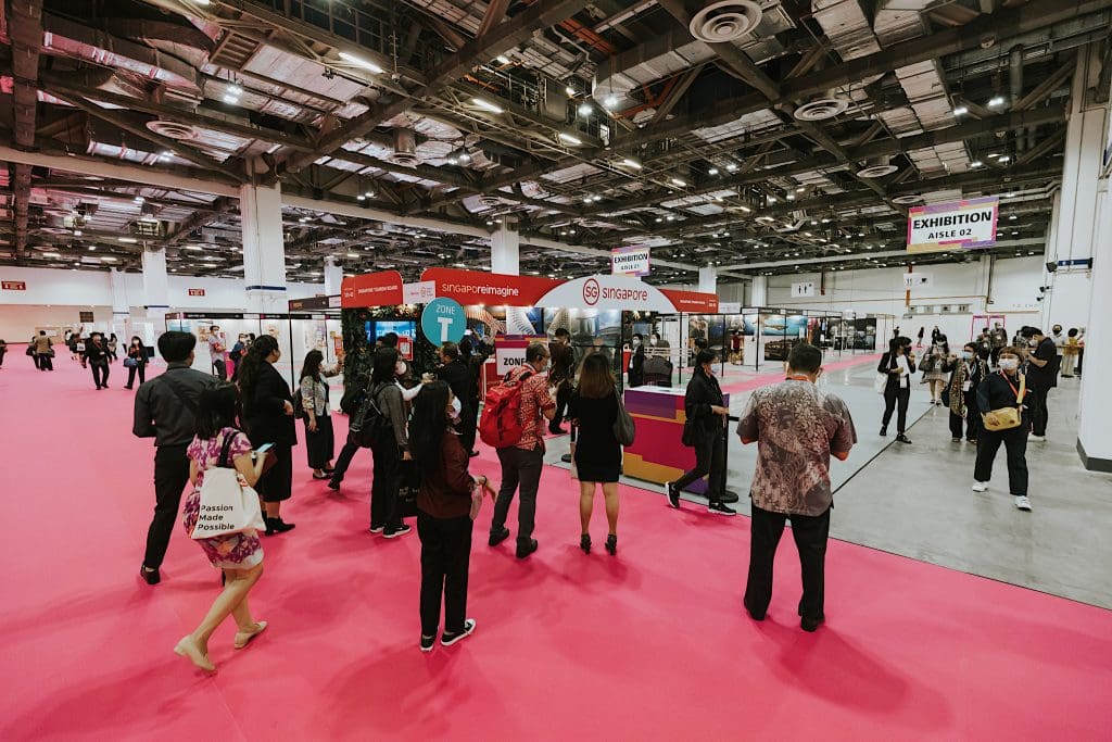 Singapore leads the way for safe resumption of business events 5 25112020 Egplusww ColossalPro409 Upload Singapore leads the way for safe resumption of business events