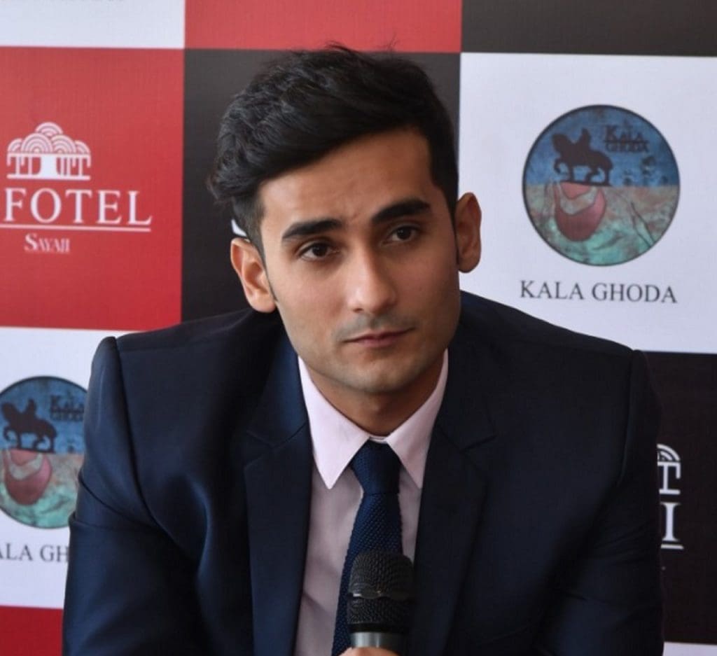 Sayaji Morbi, a 97-room, new lifestyle hotel expands Sayaji's presence in Gujarat 2 sayaji morbi