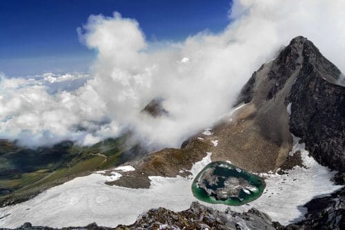 roopkund lake1 Pump up the adrenaline with great outdoor activities