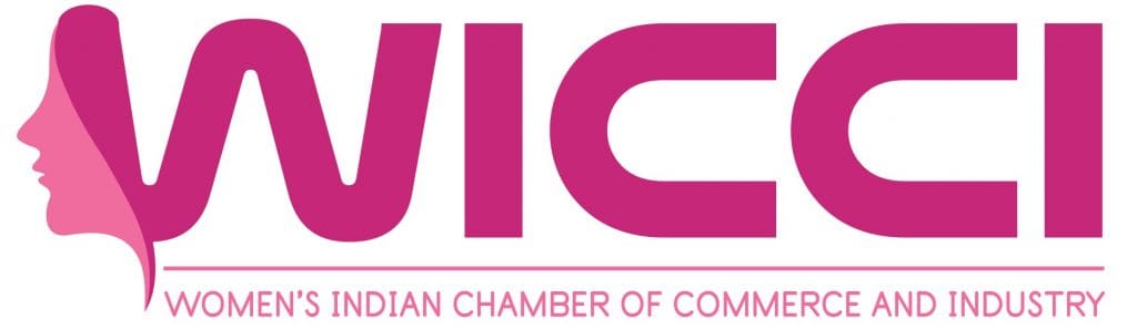 WICCI National Hospitality and Tourism Council Shares Budget Recommendations With Finance Minister 1 WICCI