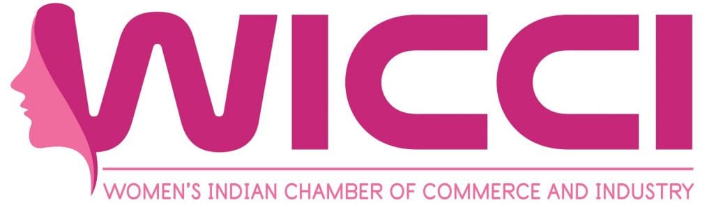 WICCI