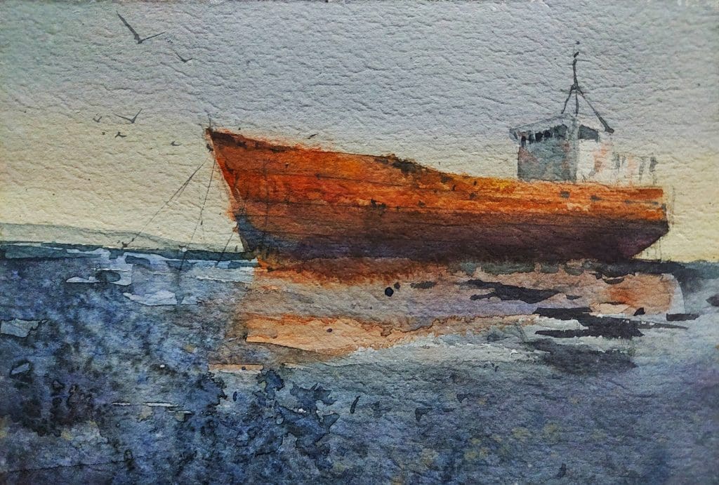 Must visit places in Gibraltar 1 20201230 182956 01 min Must visit places in Gibraltar