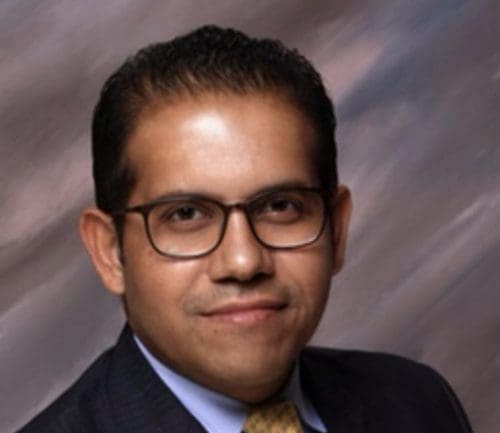 Anupam Dasgupta appointed General Manager of iconic Leela Palace New Delhi 2 Anupam Dasgupta