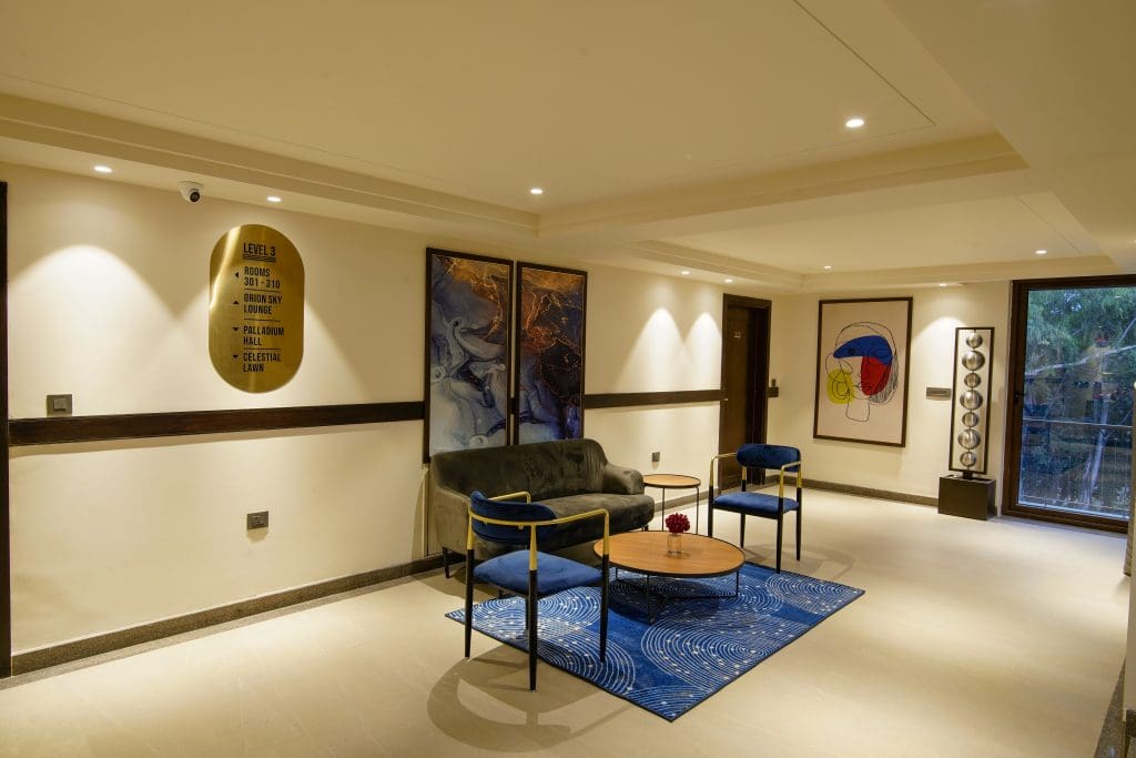 Choice Hotels India expands its portfolio with the opening of Comfort Inn Dehradun 3 BBH4330 Choice Hotels India expands its portfolio with the opening of Comfort Inn Dehradun
