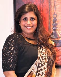WICCI National Hospitality and Tourism Council Shares Budget Recommendations With Finance Minister 3 Ritu Chawla Mathur copy WICCI National Hospitality and Tourism Council Shares Budget Recommendations With Finance Minister