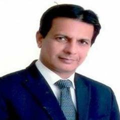 Ashok Singh Rathore promoted as Area Director Jaipur & Ajmer at IHCL 1 Ashok Singh Rathore Ashok Singh Rathore promoted as Area Director Jaipur & Ajmer at IHCL