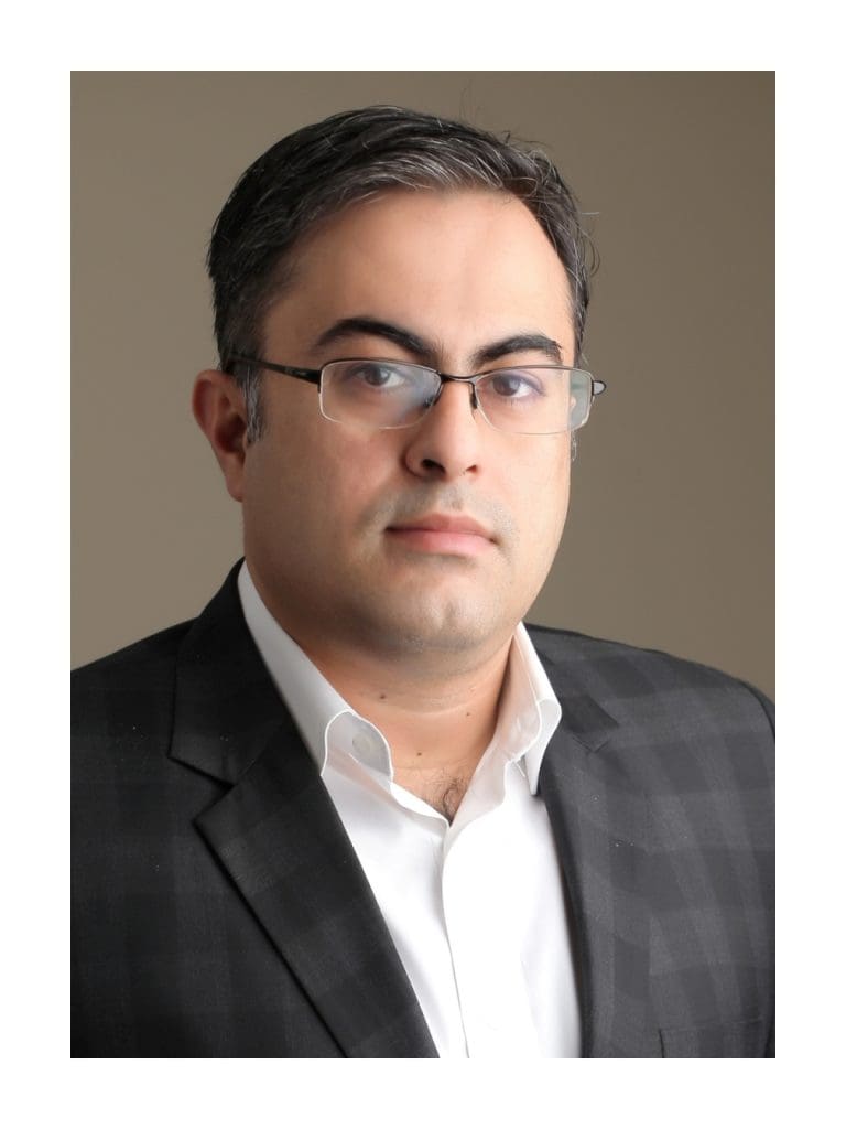 Mihir Kane appointed new Executive Chef for InterContinental Chennai Mahabalipuram Resort 3 Kunal Shanker