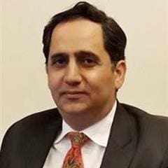 Sumeet Taneja promoted as Area Director - Chandigarh Punjab, Himachal Pradesh & J&K at IHCL 1 Sumeet Taneja 1 Sumeet Taneja promoted as Area Director - Chandigarh Punjab, Himachal Pradesh & J&K at IHCL