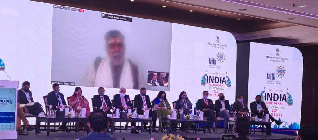 India Tourism Mart 2021 2 WhatsApp Image 2021 02 18 at 10.51.46 e1613626116418 India Tourism Mart 2021