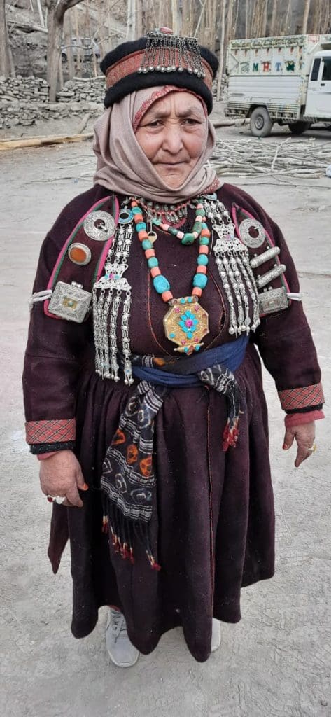 Ladakh Winter Conclave Feb 21-23, 2021 5 WhatsApp Image 2021 02 23 at 16.58.46 Ladakh Winter Conclave Feb 21-23, 2021
