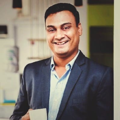 ibis announces new leadership appointments to head its hotels across India 4 1584782336881 ibis announces new leadership appointments to head its hotels across India