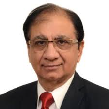 ICC - Indian Chamber of Commerce to create market-driven opportunities for the Tourism Industry 1 Chander Mansharamani ICC - Indian Chamber of Commerce to create market-driven opportunities for the Tourism Industry
